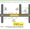 맘스플라워 이미지