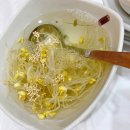 경원해물찜 율하점