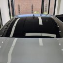 대청모터스 이미지