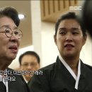 다니기획 이미지