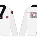 도둔태권스쿨태권도장 이미지