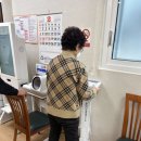 정하경로당 이미지