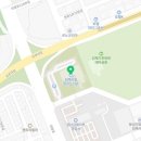 장유도서관(대청동 299) 이미지