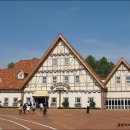 초원축산 이미지