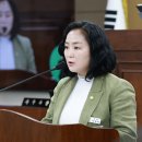 반려문화 아이뉴스24