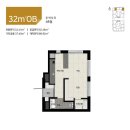 청량리26 이미지