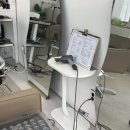 헤어&메이크업 Lemon Tree(레몬트리)