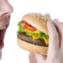 메디포유 이미지