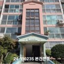 유림-17 이미지