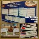 대진슈퍼 이미지