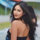 오브의원 이미지