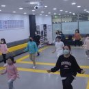 점프스타&GYM 이미지