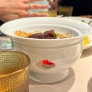 마라king마라탕 | 중국 상하이 인민광장 신세계백화점 경운화, 가성비 북경오리 맛집
