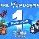 티앤케이 이미지