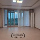 대정공인중개사사무소 이미지