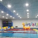 웅치과의원 네이버블로그