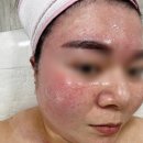 신산빌딩 | 산본역 마사지 수기 경락 마사지 추천 얼짱앤바디짱 후기