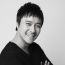 GG엔터테인먼트지지