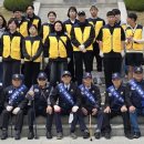 6·25참전유공자회동해시지회 이미지