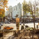 서울서래초등학교 이미지