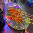 신나는실내마차 이미지