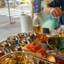 88로타리집 중랑신내점 이미지