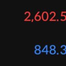 주식회사에버테크 이미지