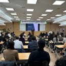 농협은행 앞 이미지