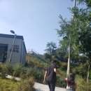 농민아울렛 이미지