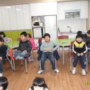 천안부영초등학교 이미지