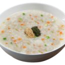 죽이야기 이미지