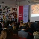 뜻밖의미술관 이미지