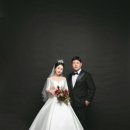 다홍웨딩 - 남동구 선수촌공원로 33 | 다홍웨딩