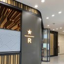 양재빌딩 이미지