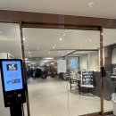 MTO휘트니스 정발산점 이미지