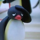 공간샘스터디카페 - 수원시 권선구 금곡로 112 | 공간샘스터디카페