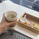 센스티미용실 이미지