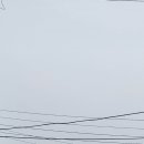 우리카세차장 이미지