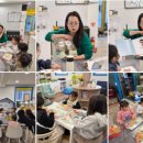 꿈땅작은도서관 이미지