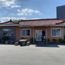 서광식당 이미지