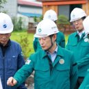 소룡배수펌프장 이미지