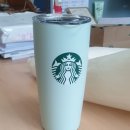 상담실습 | 뒤늦은 전문상담 교육실습 후기(교생의 추억)