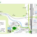 풍덕천주유소 이미지