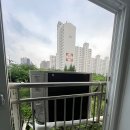 삼보시스템에어컨 이미지