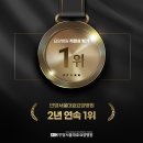 안양서울대효요양병원 네이버블로그