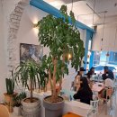 더맛집 2호점 이미지