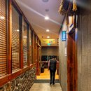 조선갈비 안산점 | 안산 선부동 조선갈비 갈비집 돼지갈비 맛있게 구워주는 고급풍 밥집