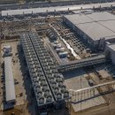 (주)모터밸리정비 이미지