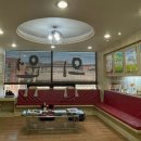 부곡프라자 이미지