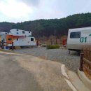 서운산자연휴양림 이미지